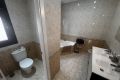 Reventa - Chalet - Rojales - Costa Blanca