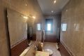 Reventa - Chalet - Rojales - Costa Blanca