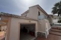 Reventa - Chalet - Rojales - Costa Blanca