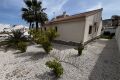 Reventa - Chalet - Rojales - Costa Blanca