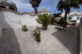 Reventa - Chalet - Rojales - Costa Blanca