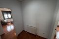 Reventa - Chalet - Rojales - Costa Blanca