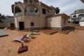 Reventa - Chalet - Rojales - Costa Blanca