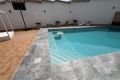 Reventa - Chalet - Rojales - Costa Blanca