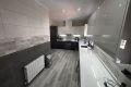 Reventa - Chalet - Rojales - Costa Blanca