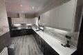 Reventa - Chalet - Rojales - Costa Blanca