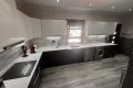 Reventa - Chalet - Rojales - Costa Blanca