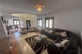 Reventa - Chalet - Rojales - Costa Blanca