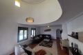 Reventa - Chalet - Rojales - Costa Blanca