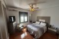 Reventa - Chalet - Rojales - Costa Blanca
