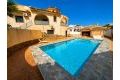 Reventa - Chalet - Rojales - Costa Blanca