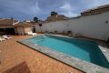 Reventa - Chalet - Rojales - Costa Blanca