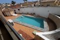 Reventa - Chalet - Rojales - Costa Blanca