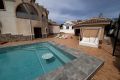 Reventa - Chalet - Rojales - Costa Blanca