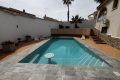 Reventa - Chalet - Rojales - Costa Blanca