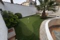 Reventa - Chalet - Rojales - Costa Blanca