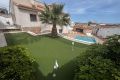 Reventa - Chalet - Rojales - Costa Blanca