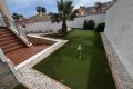 Reventa - Chalet - Rojales - Costa Blanca