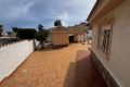 Reventa - Chalet - Rojales - Costa Blanca