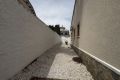 Reventa - Chalet - Rojales - Costa Blanca