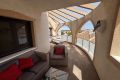 Reventa - Chalet - Rojales - Costa Blanca