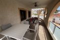 Reventa - Chalet - Rojales - Costa Blanca