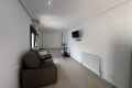 Reventa - Chalet - Rojales - Costa Blanca
