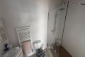 Reventa - Chalet - Rojales - Costa Blanca