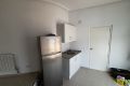 Reventa - Chalet - Rojales - Costa Blanca