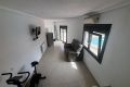 Reventa - Chalet - Rojales - Costa Blanca