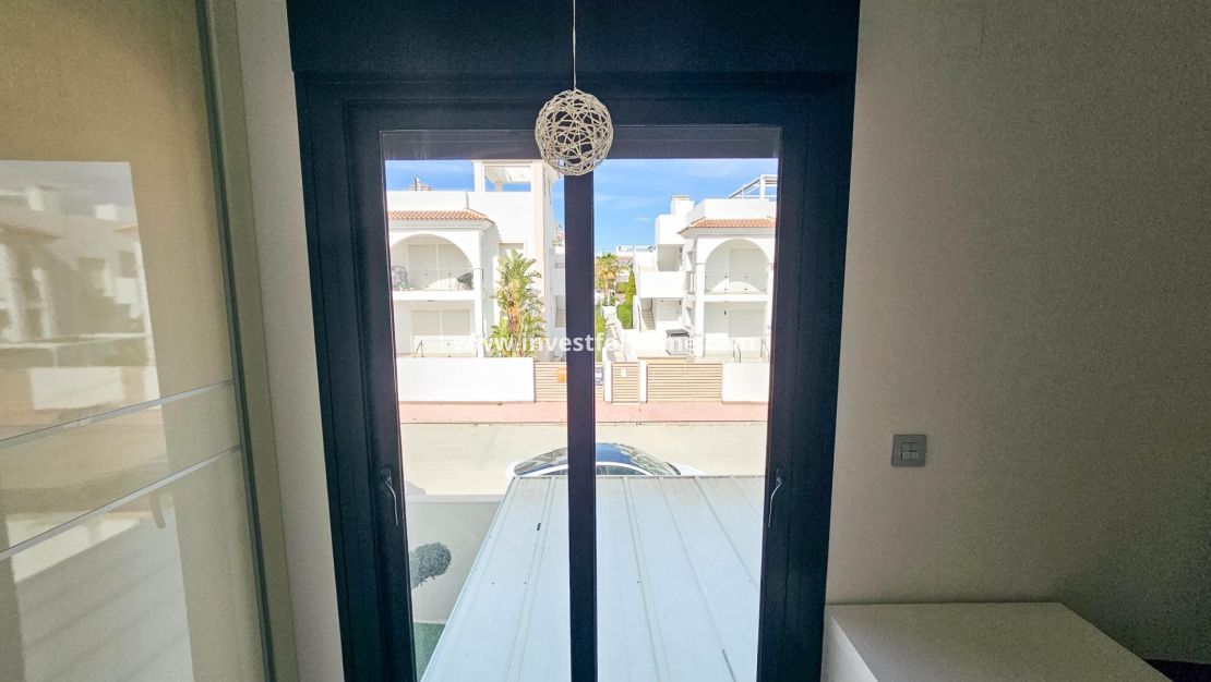 Reventa - Chalet - Rojales - Doña Pepa-Ciudad Quesada