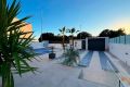 Reventa - Chalet - Rojales - Doña Pepa-Ciudad Quesada