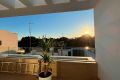 Reventa - Chalet - Rojales - Doña Pepa-Ciudad Quesada