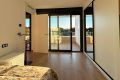 Reventa - Chalet - Rojales - Doña Pepa-Ciudad Quesada
