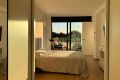 Reventa - Chalet - Rojales - Doña Pepa-Ciudad Quesada
