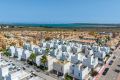 Reventa - Chalet - Rojales - Doña Pepa-Ciudad Quesada
