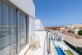Reventa - Chalet - Rojales - Doña Pepa-Ciudad Quesada