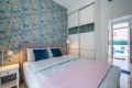 Reventa - Chalet - Rojales - Doña Pepa-Ciudad Quesada