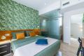 Reventa - Chalet - Rojales - Doña Pepa-Ciudad Quesada