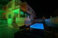 Reventa - Chalet - Rojales - Dona Pepa