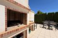 Reventa - Chalet - Rojales - Dona Pepa