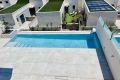 Reventa - Chalet - Rojales Hills - Costa Blanca