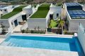Reventa - Chalet - Rojales Hills - Costa Blanca