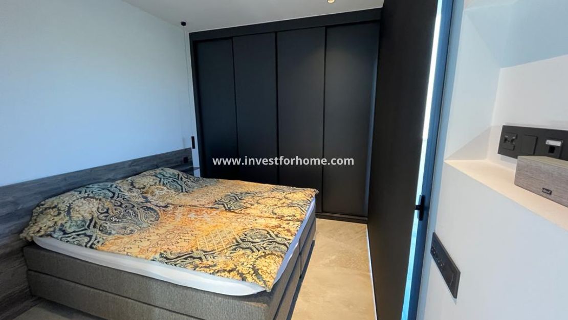 Reventa - Chalet - Rojales - Inland