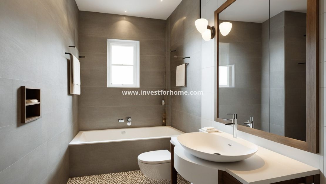 Reventa - Chalet - Rojales - Inland