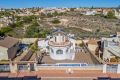 Reventa - Chalet - Rojales - Inland