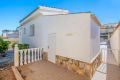 Reventa - Chalet - Rojales - Inland
