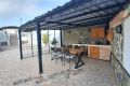 Reventa - Chalet - Rojales - Inland