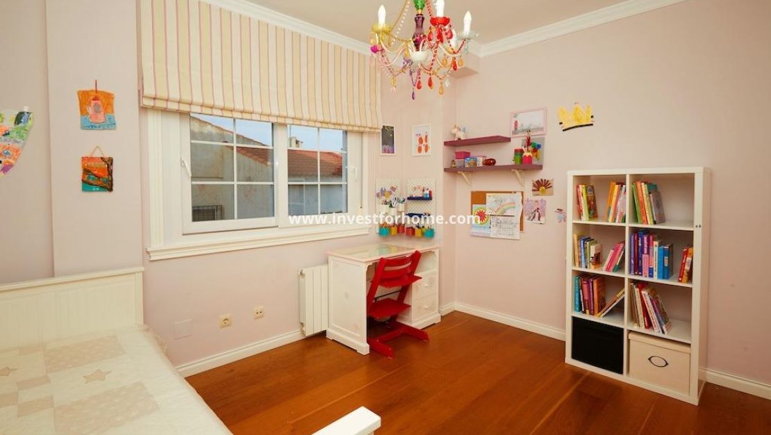 Reventa - Chalet - Rojales - Inland