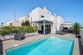 Reventa - Chalet - Rojales - Inland